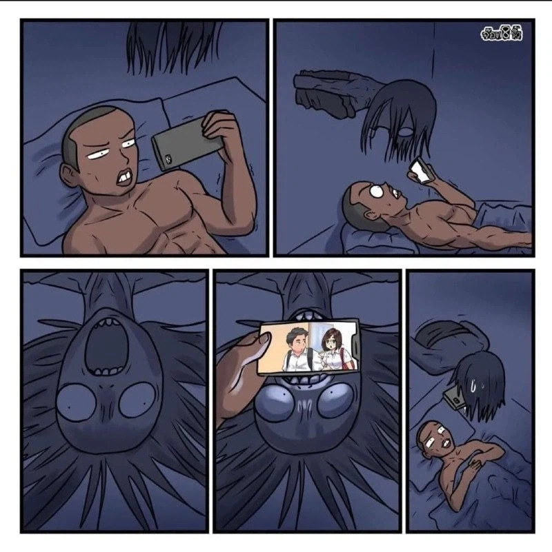 성능 좋은 휴대폰 거치대 jpg._1.webp