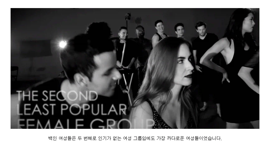 미국 데이트앱에서 조사했던 인종별 선호도.JPG_6.webp