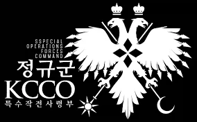 소녀전선에서 지휘관이 유독 페러데우스 다죽인다맨이 되는 이유_2.webp