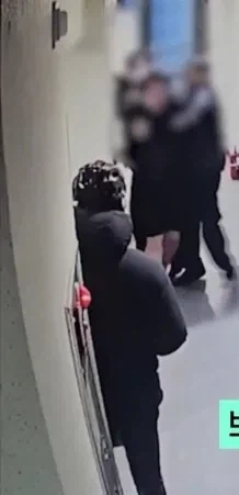 배민 라이더가 음식 배달을 못한 이유 甲_3.webp