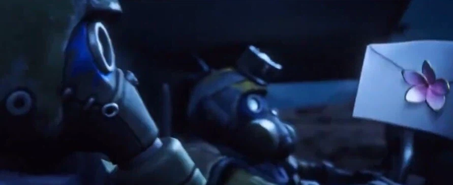 소녀전선에서 지휘관이 유독 페러데우스 다죽인다맨이 되는 이유_3.webp