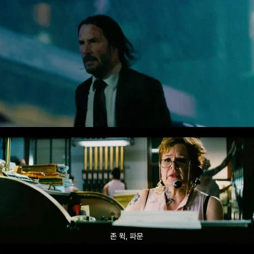 미디어에서 오해받는 가톨릭 요소들_5.webp