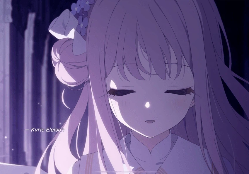 미디어에서 오해받는 가톨릭 요소들_7.webp