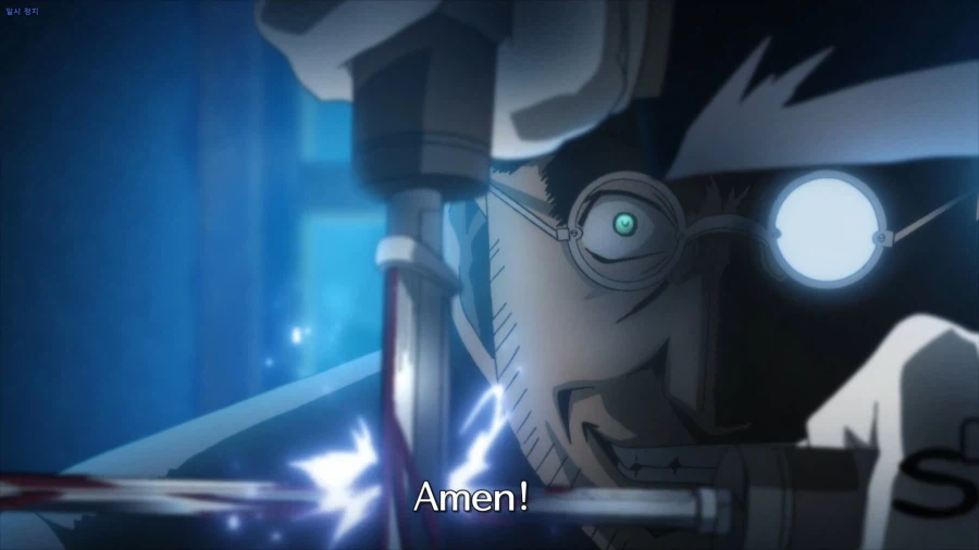 미디어에서 오해받는 가톨릭 요소들_1.webp