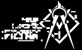 소녀전선에서 지휘관이 유독 페러데우스 다죽인다맨이 되는 이유_4.webp