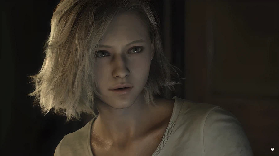 한국식 메이크업한 그레이스_1.webp