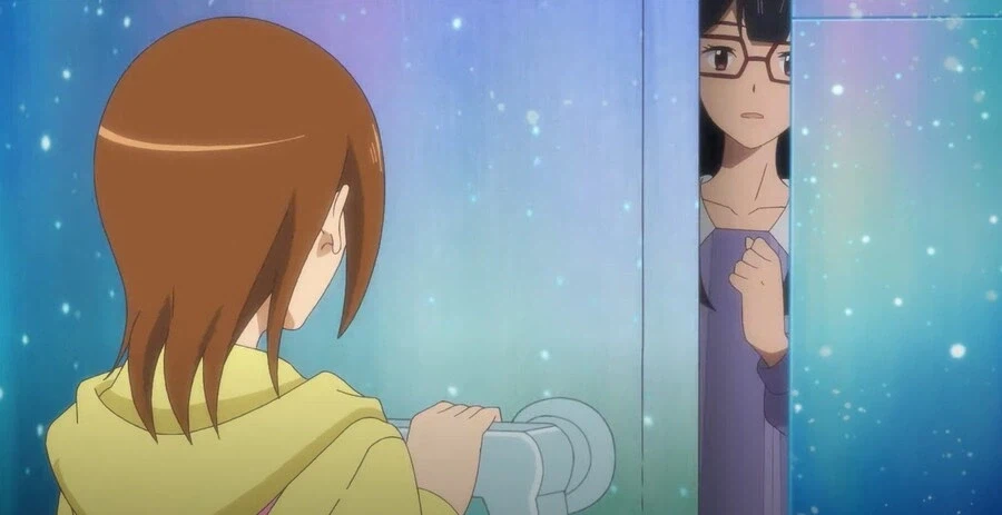 [디지몬 어드벤처 비욘드] 꺼져_1.webp