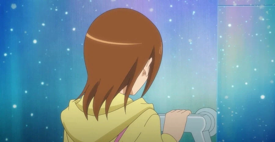 [디지몬 어드벤처 비욘드] 꺼져_2.webp