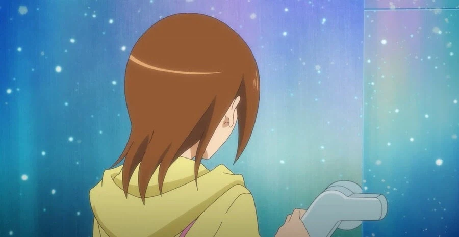 [디지몬 어드벤처 비욘드] 꺼져_3.webp