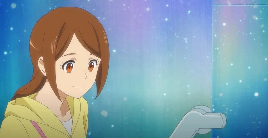 [디지몬 어드벤처 비욘드] 꺼져_4.webp