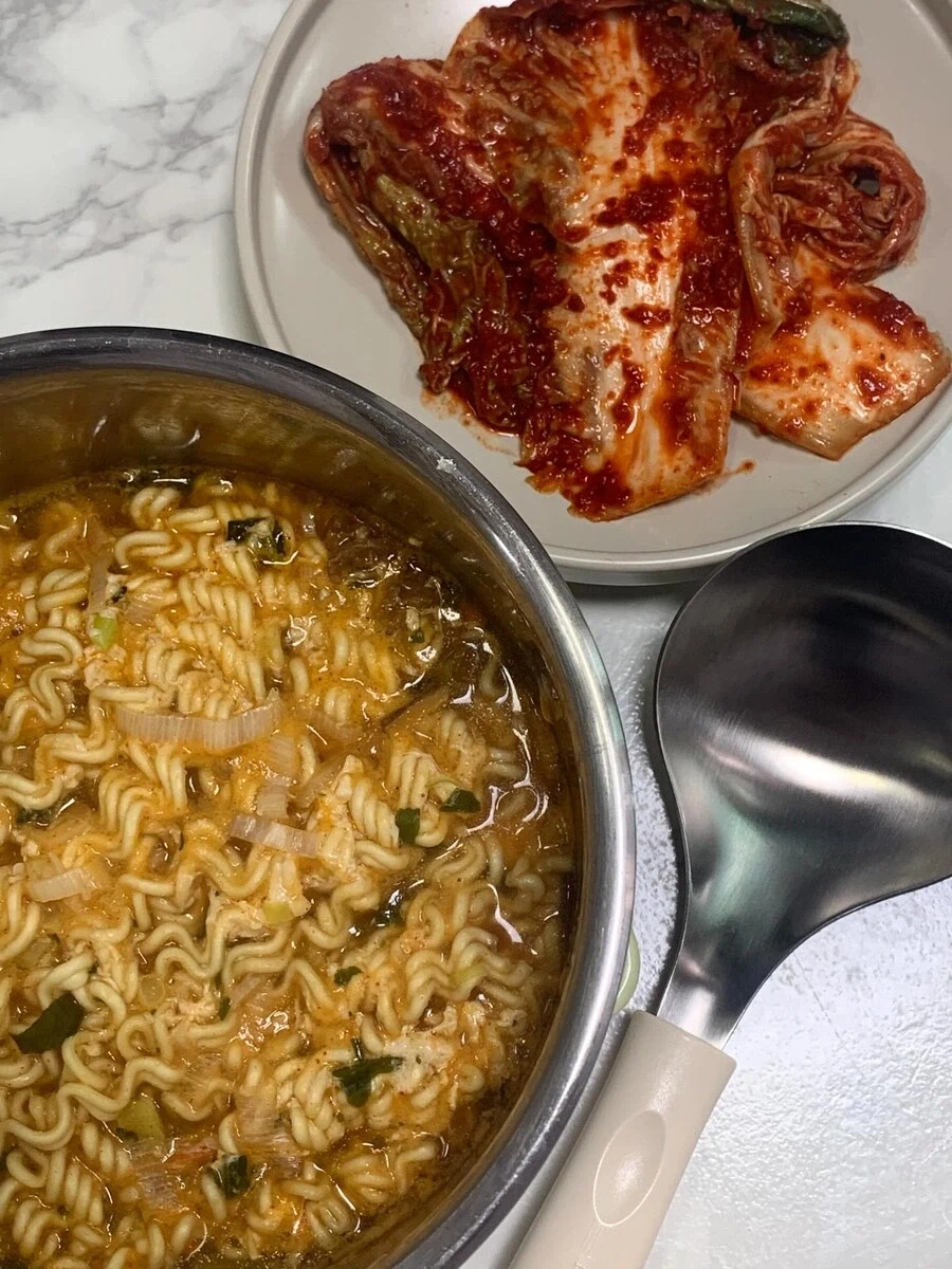 알고보면 몸에 드릅게 안좋은 조합_1.webp