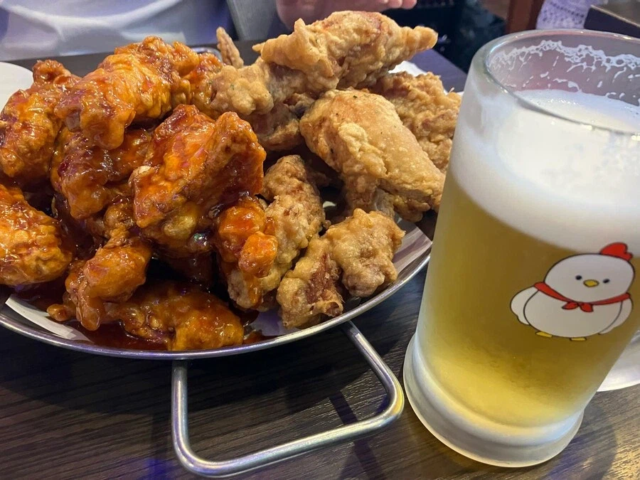 알고보면 몸에 드릅게 안좋은 조합_2.webp