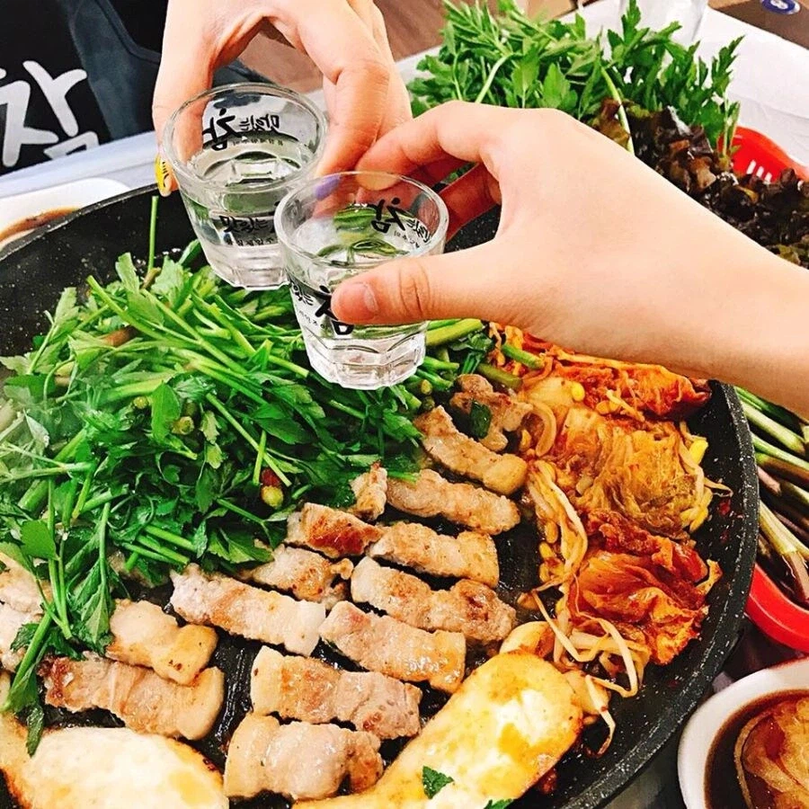 알고보면 몸에 드릅게 안좋은 조합_3.webp