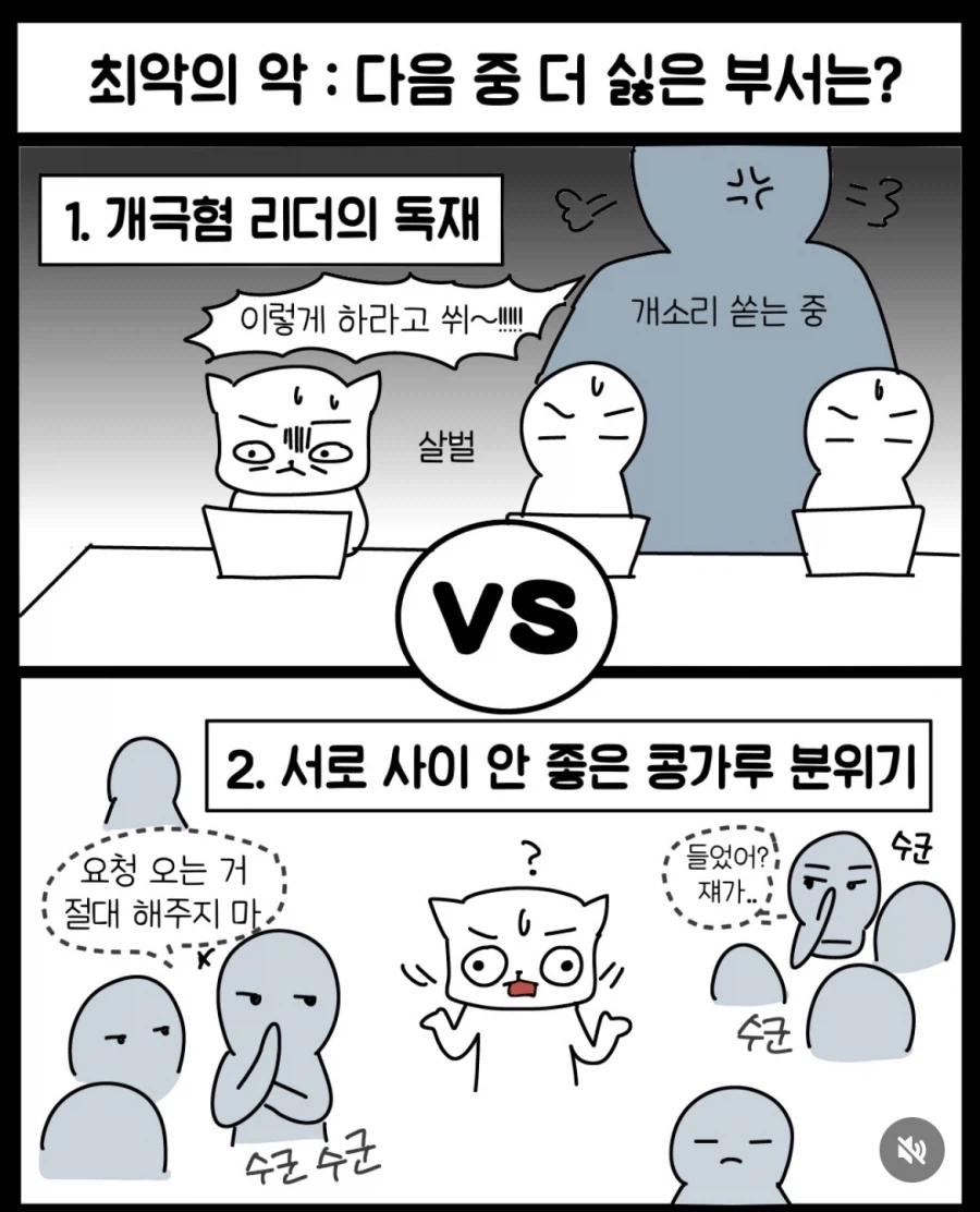 가장 가기싫은 회사 부서는?_1.webp