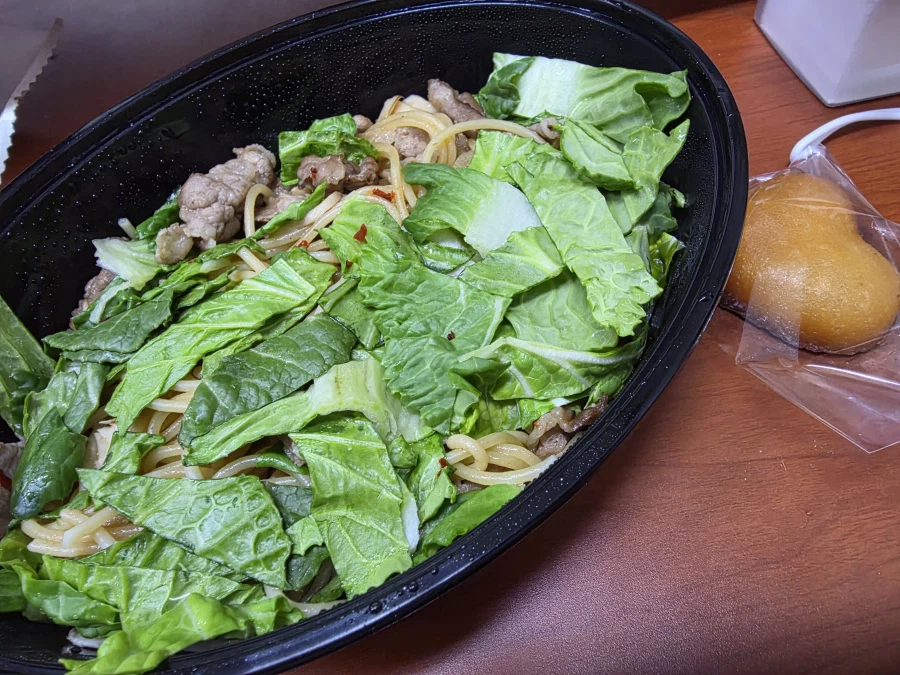 유행 추적자 파스타집_2.webp