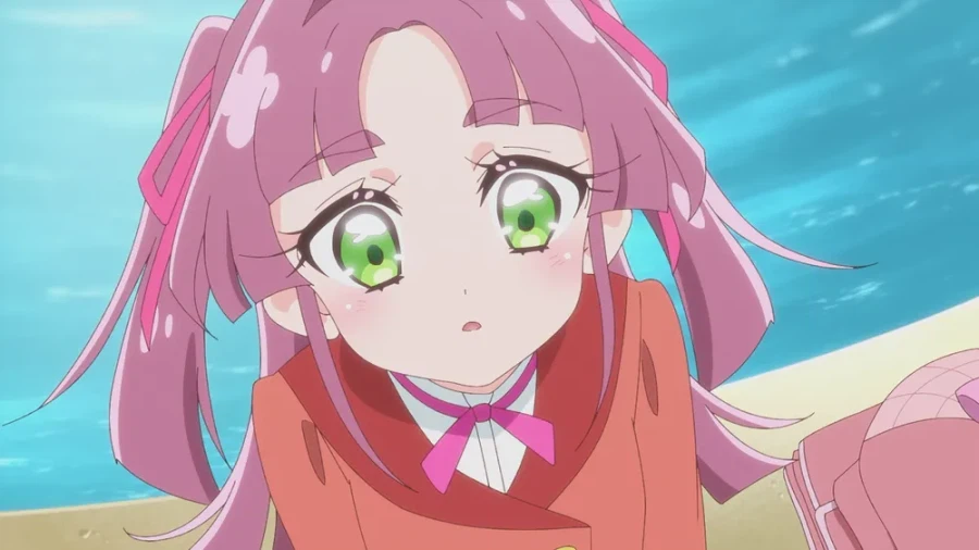 의외로 볼따구 말랑할거 같은 여캐_1.webp