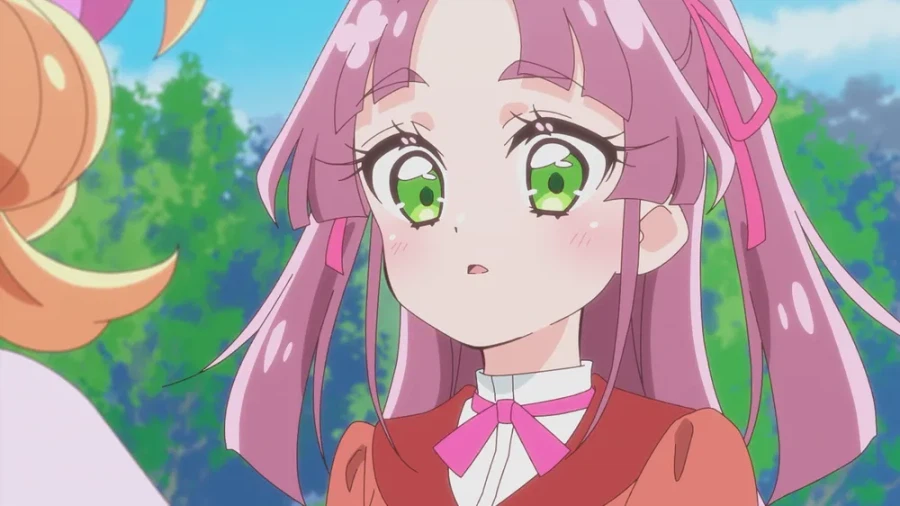 의외로 볼따구 말랑할거 같은 여캐_2.webp