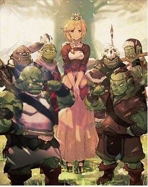 매체에서 그려지는 선한 고블린들_4.webp