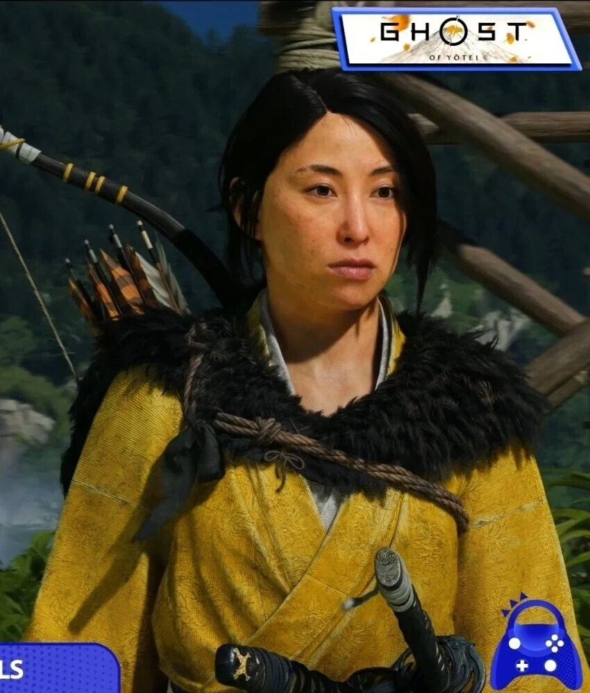 채신기술 DLSS 5를 적용한 박명수_2.webp