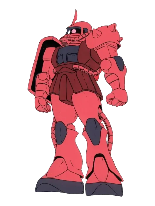 애니업계에서 많이 오래 퍼진 루머