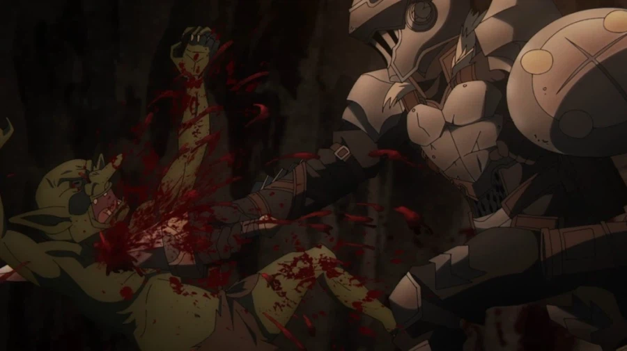 매체에서 그려지는 선한 고블린들_5.webp