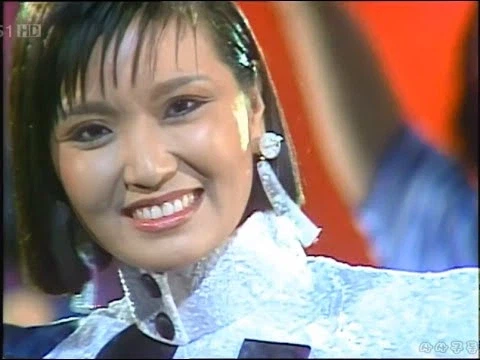 나미 하면 누가 제일 먼저 떠오름?_1.webp