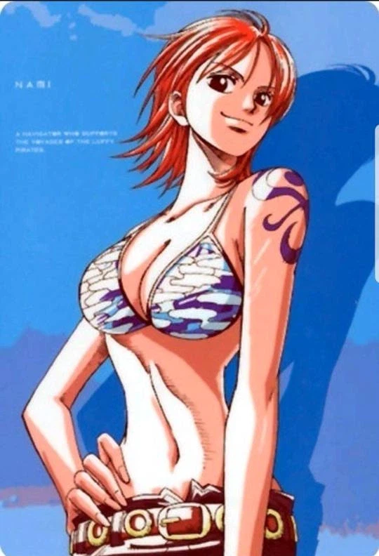 나미 하면 누가 제일 먼저 떠오름?_2.webp