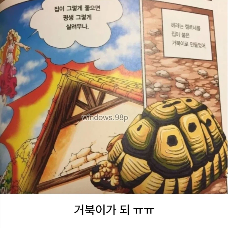 대문자 I 집돌이의 최후.jpg_2.webp