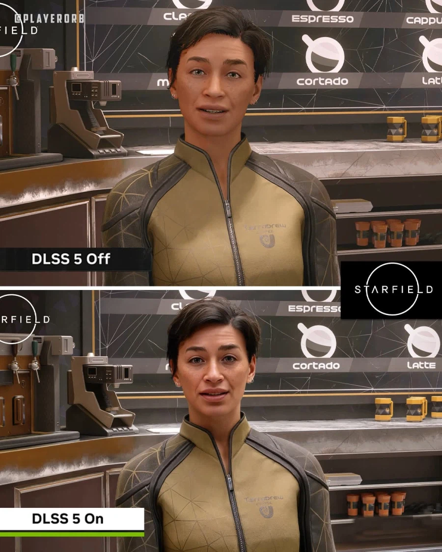 DLSS 5를 놀리는 밈 모음_2.webp