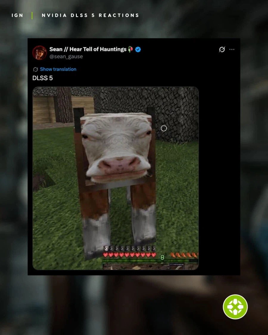 DLSS 5를 놀리는 밈 모음_5.webp