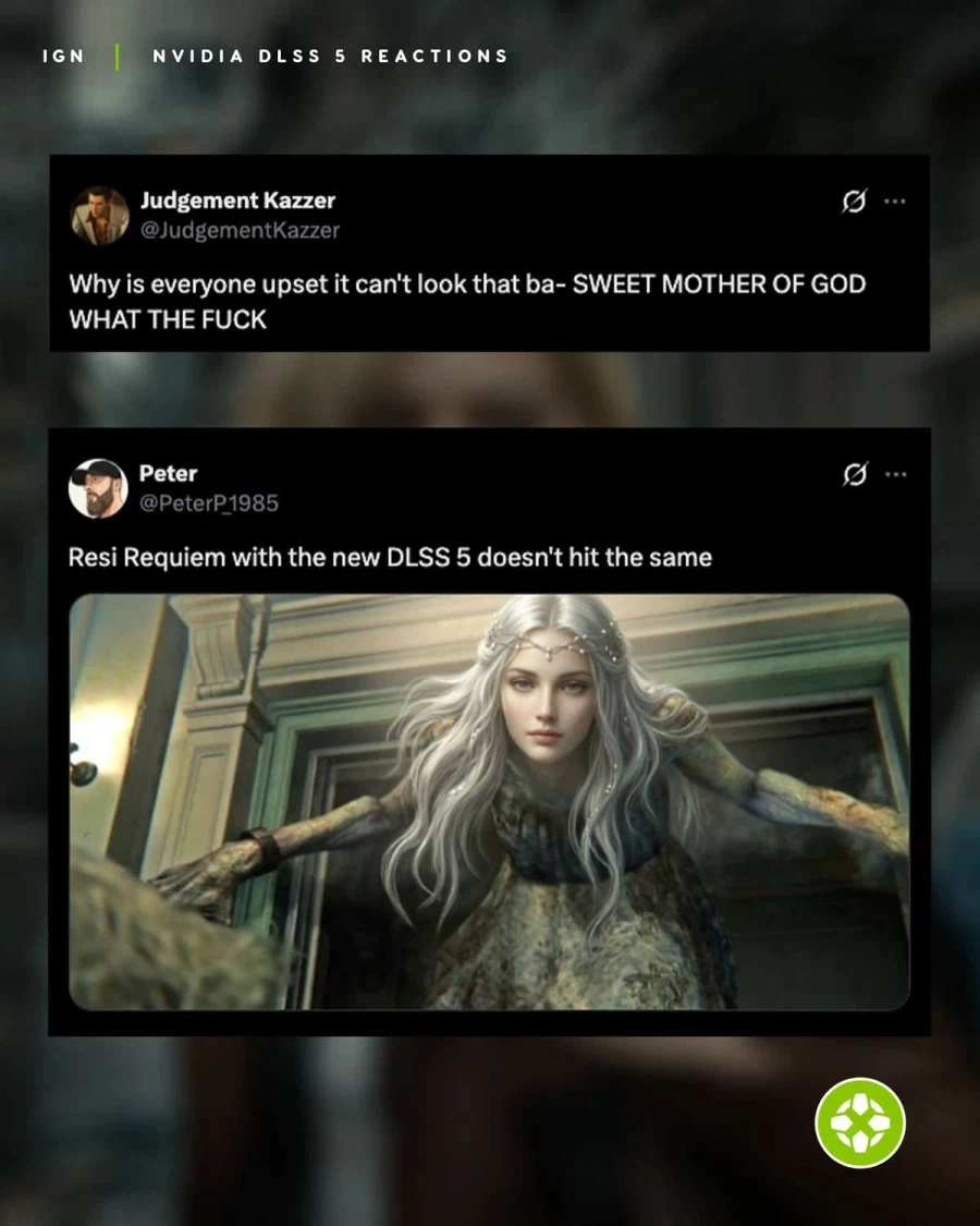 DLSS 5를 놀리는 밈 모음_6.webp