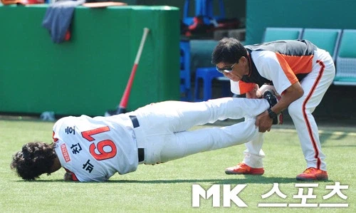 명도 코폭풍_1.webp