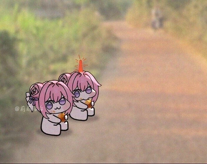 오렌지 먹고 싶은 도로롱.jpg_2.webp