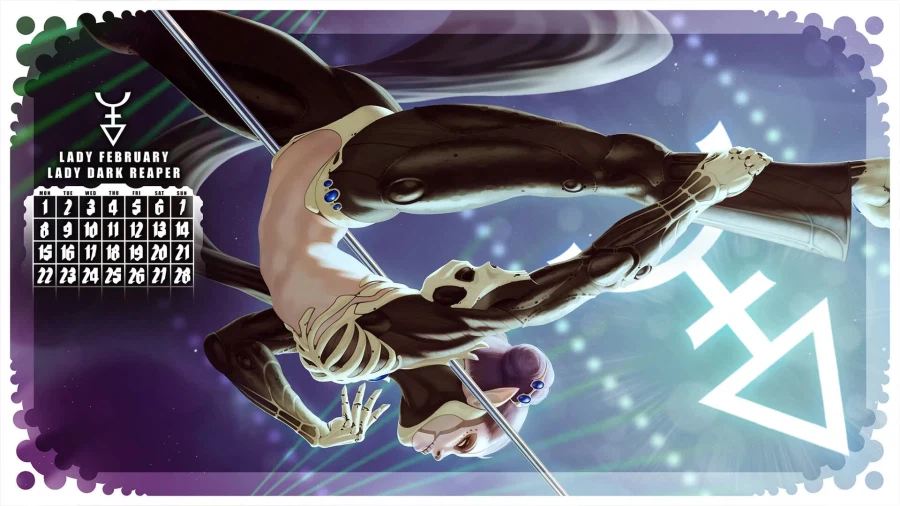 호불호 갈리는 워해머 우주 엘프 춘화.jpg_2.webp