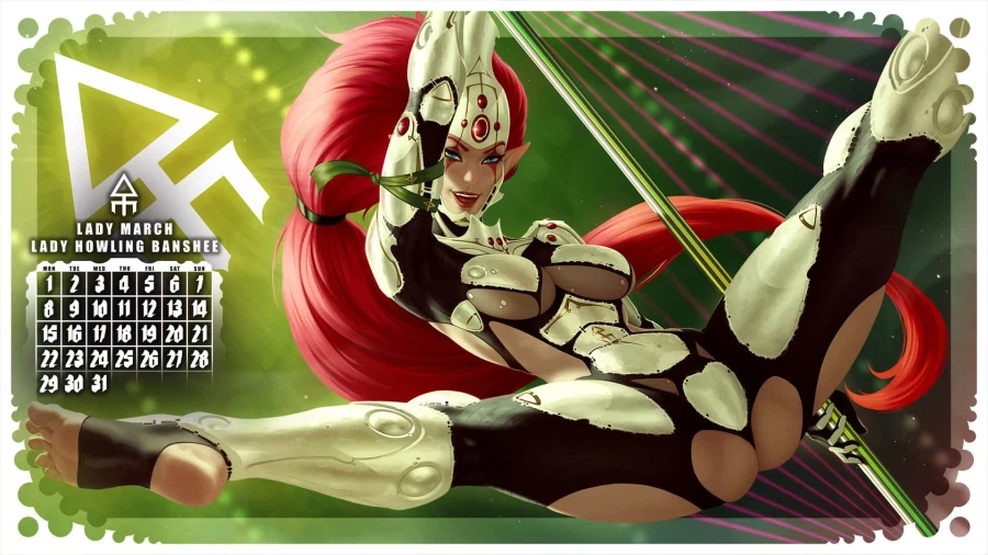 호불호 갈리는 워해머 우주 엘프 춘화.jpg_3.webp