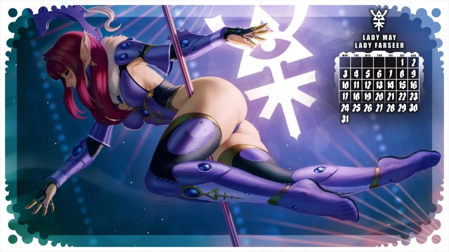 호불호 갈리는 워해머 우주 엘프 춘화.jpg_5.webp