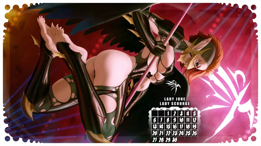 호불호 갈리는 워해머 우주 엘프 춘화.jpg_6.webp