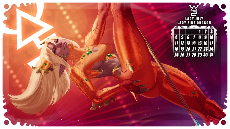 호불호 갈리는 워해머 우주 엘프 춘화.jpg_7.webp