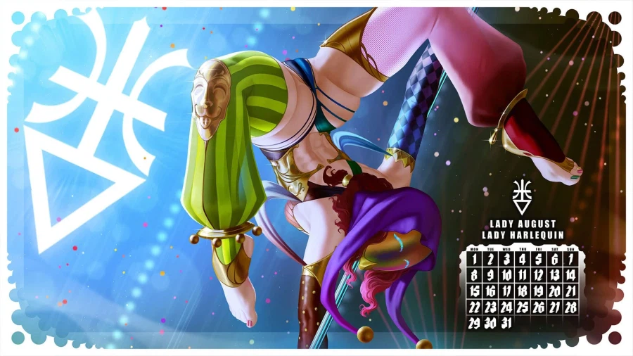 호불호 갈리는 워해머 우주 엘프 춘화.jpg_8.webp