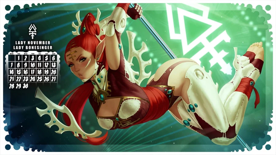 호불호 갈리는 워해머 우주 엘프 춘화.jpg_11.webp