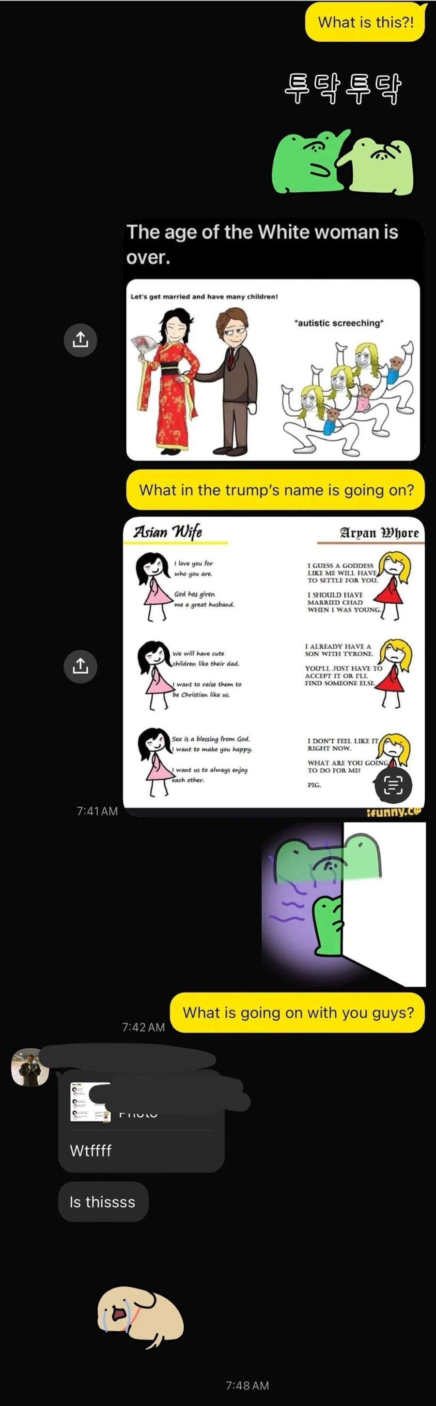 미국인이 혐한하게된 이유_1.webp