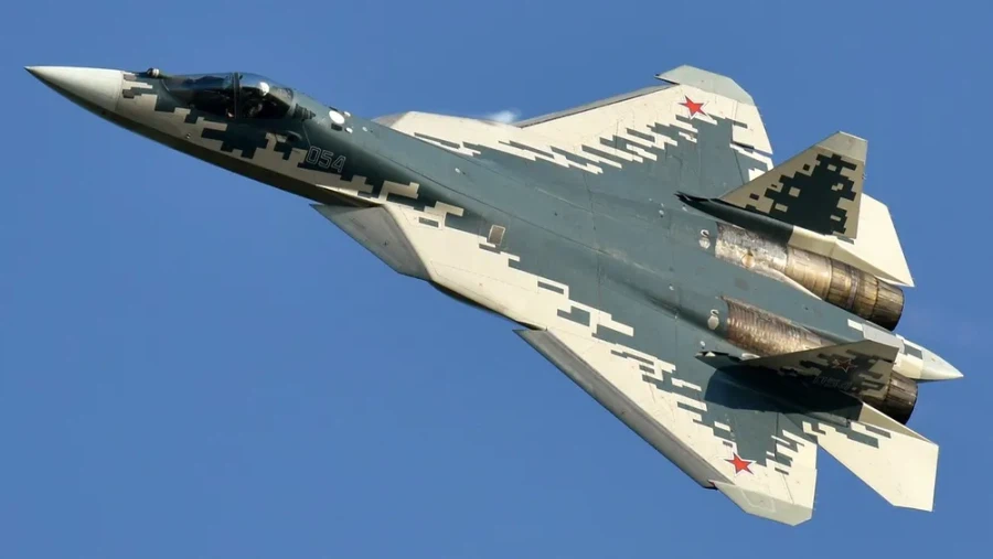 의외로 밀덕들에게 러시아 전투기 수요가 꾸준한 이유_2.webp