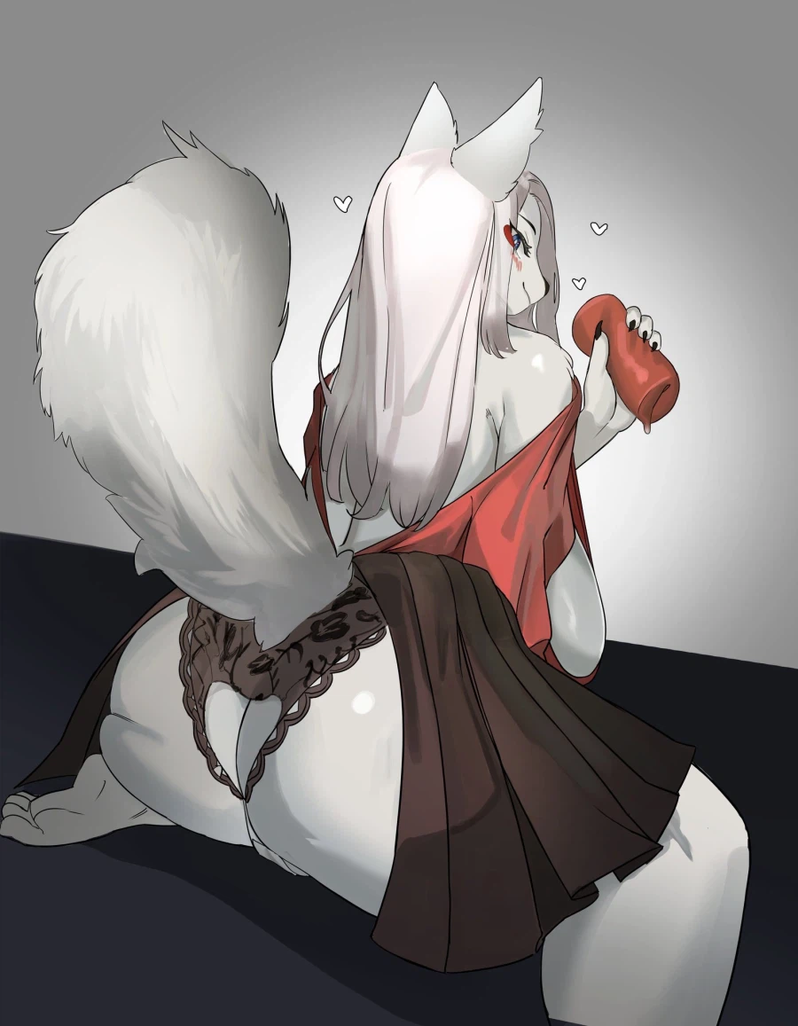 퍼리까진 퍼리아님_4.webp