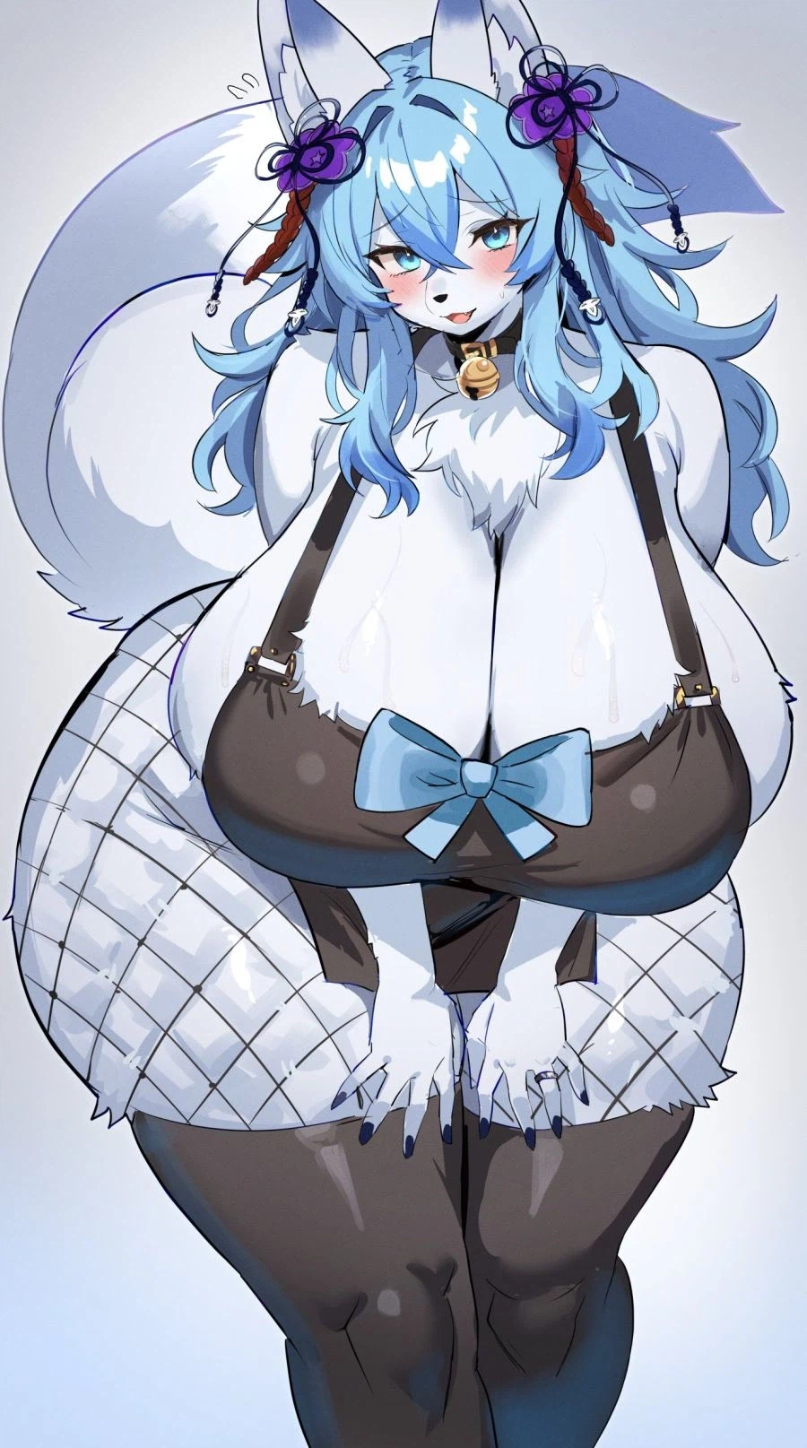 퍼리까진 퍼리아님_7.webp