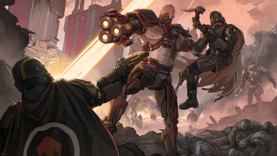 하여간 매일 정떡이니 뭐니_1.webp