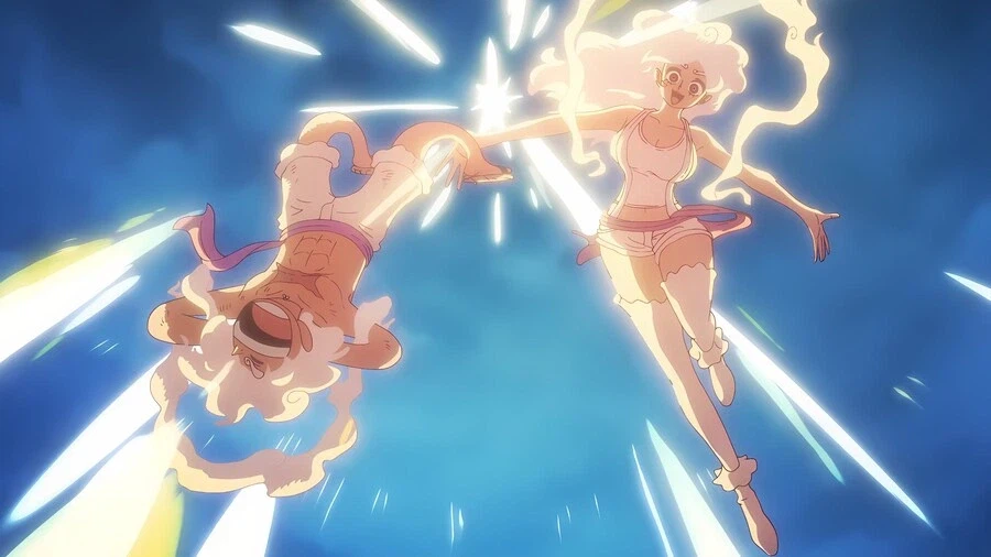 원피스 누구보다 빡겜한 키자루_8.webp