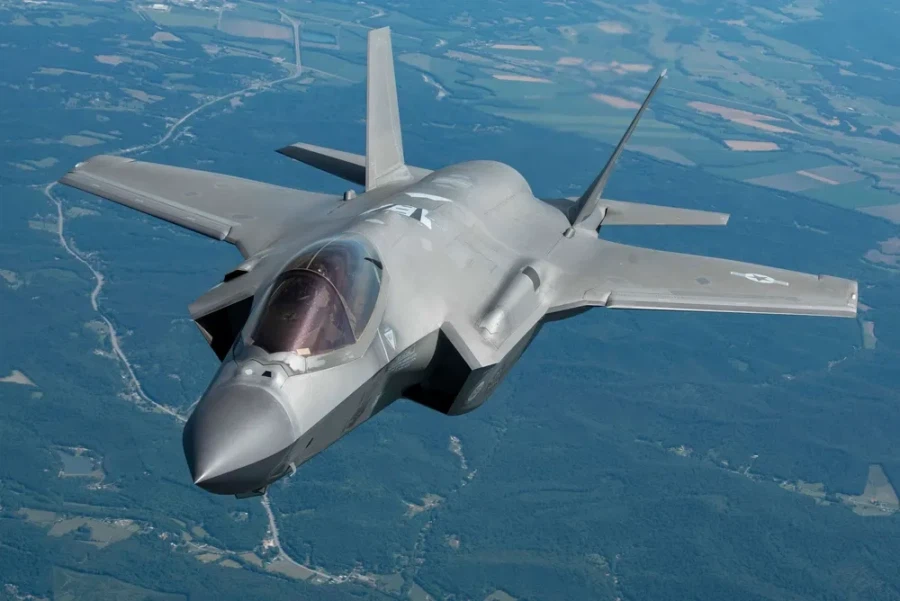 의외로 밀덕들에게 러시아 전투기 수요가 꾸준한 이유_6.webp