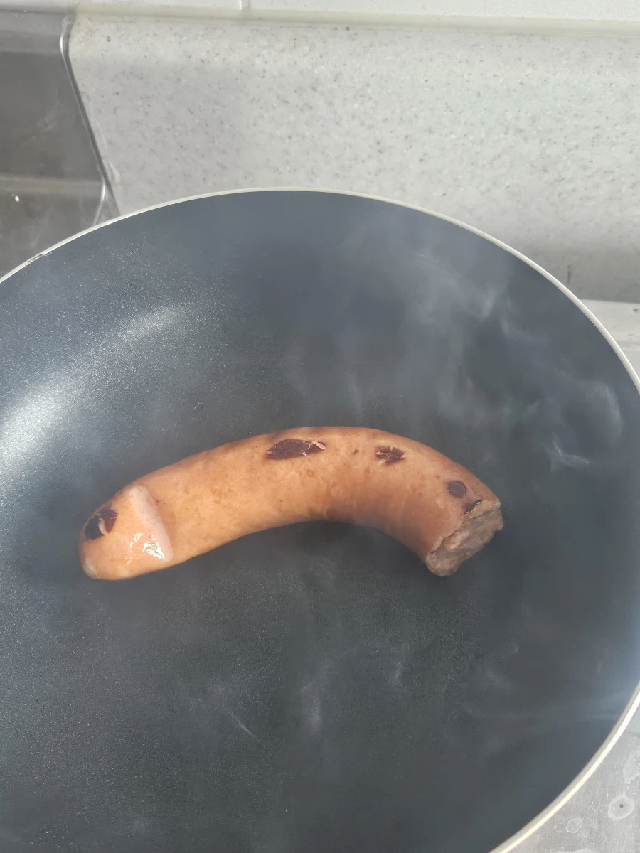 치익치익 꼬추 꼬추_1.webp