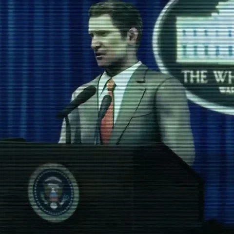 해외 정떡이 안되는건 알지만 미국 대통령 미쳤네 ㄷㄷ_1.webp