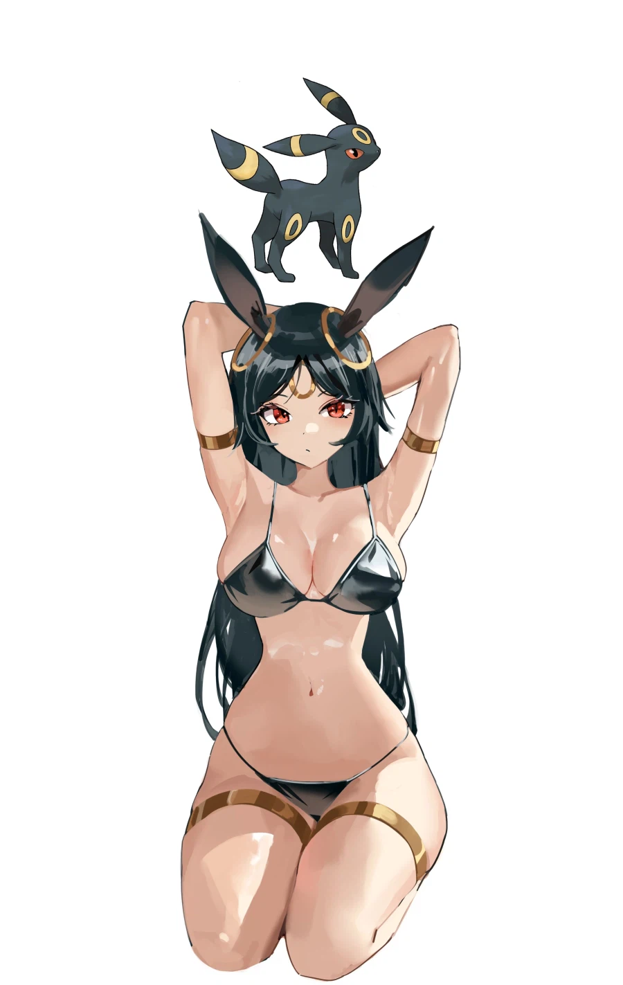 포코피아) 포켓몬이 대사를 하기 시작하자 벌어진 일_3.webp